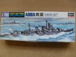 Thumbnail HASEGAWA 43305 AOBA